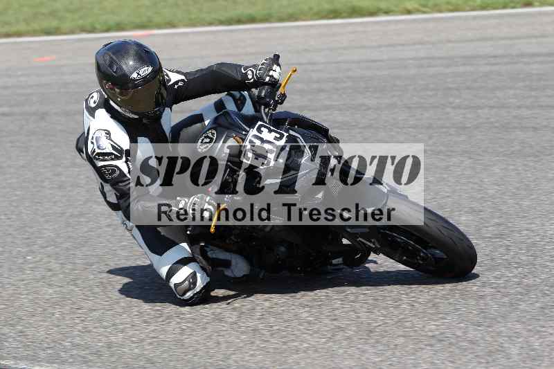 /44 09.08.2025 Plüss Moto Sport ADR/Freies Fahren/333
